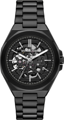 MICHAEL KORS Callum Callum Analog Watch  - For Men