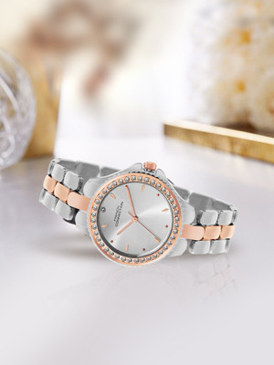 French Connection Analog Watch  - For Women