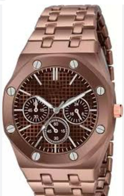 EXITANCE Watch Watch Analog Watch  - For Men
