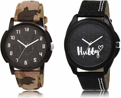 Scepter scepter03-scepter31 Analog Watch  - For Men