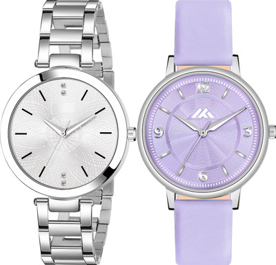 Freshilo Official Trendy Analog Watch Analog Watch  - For Men & Women