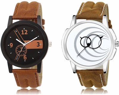 Scepter scepter01-scepter63 Analog Watch  - For Men