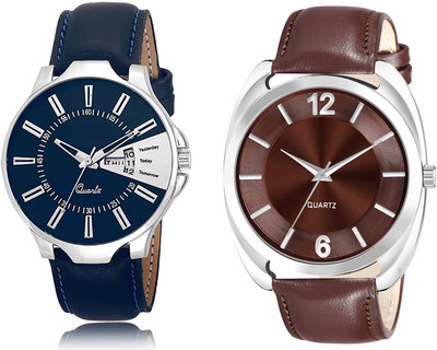 ROTATE LR23-LR79 Analog Watch  - For Men