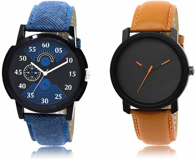 Scepter scepter02-scepter20 Analog Watch  - For Men