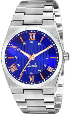 RECARO Analog Watch  - For Men