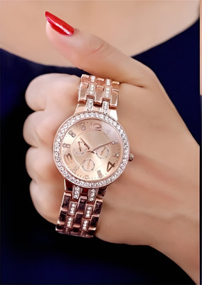 DECLASSE 226 Analog Watch  - For Women