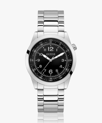 GUESS Analog Watch  - For Men