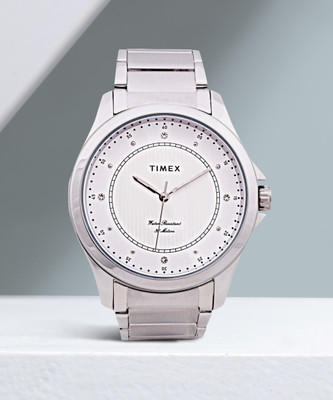 Timex tw0tg7303 deals