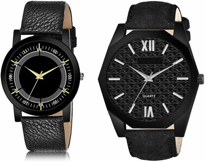 ROTATE LR48-LR82 Analog Watch  - For Men