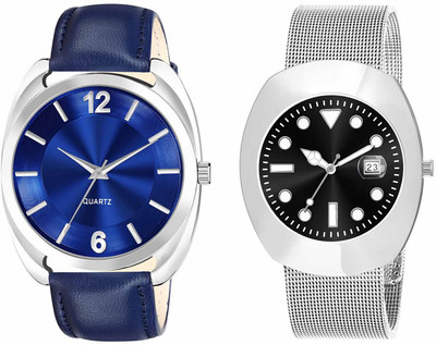 Delson LR80-LR141 Analog Watch  - For Men