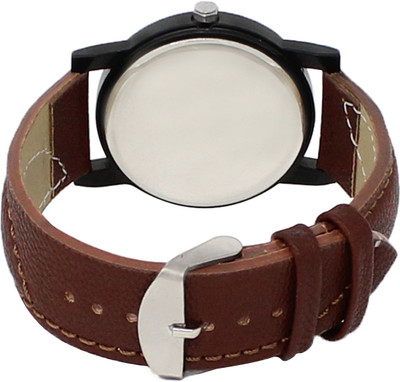 royal enterprise RYL_ENT_LR11 Analog Watch  - For Men