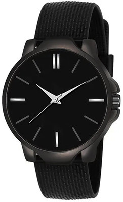 Calf & Co. Analog Watch  - For Men