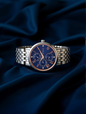 Titan Neo Ladies Analog Watch  - For Women