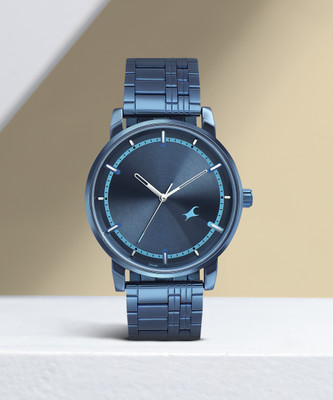 Fastrack Style up 3.0 Style Up 3.0 Analog Watch  - For Men