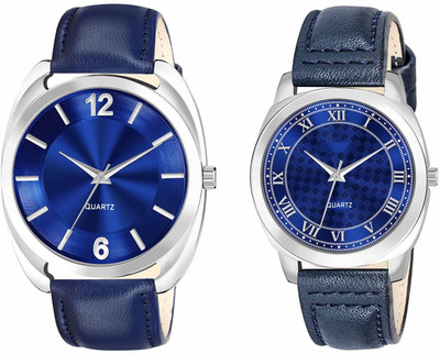 Scepter LR80-LR339 Analog Watch  - For Men & Women