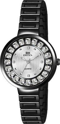 Exotica EX-5042-BLACK WHITE