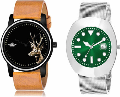 ROTATE LR69-LR143 Analog Watch  - For Men