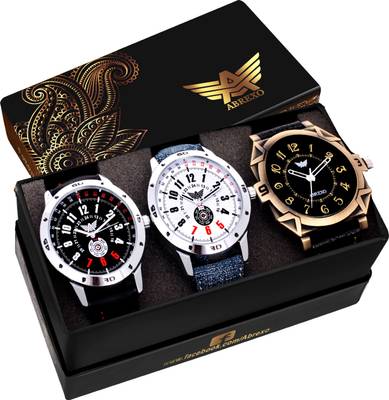 Abrexo price cheap