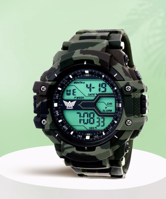Abrexo watch sales market price