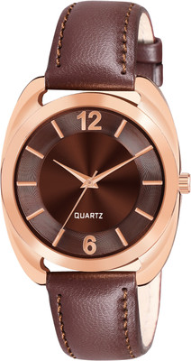 Pritha PC-LR324 Analog Watch  - For Women