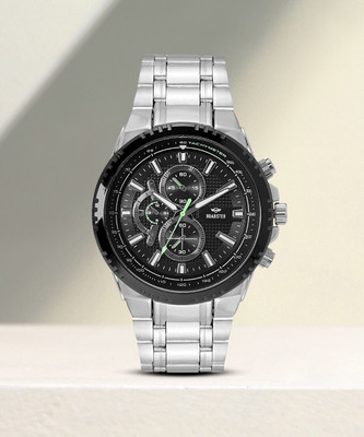 Roadster Analog Watch  - For Men