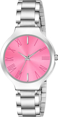 THENUREVENTERPRISE Analog Watch  - For Women