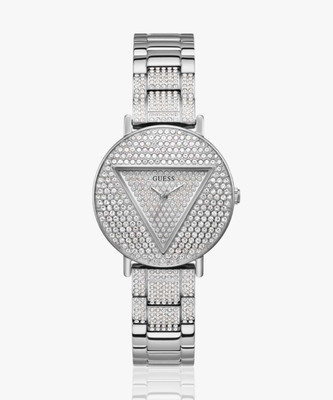 GUESS Analog Watch  - For Women