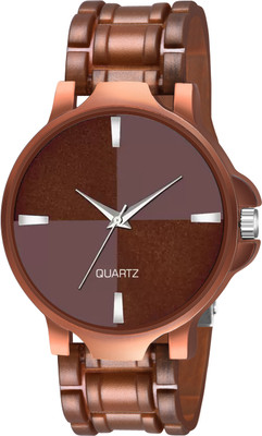 Gopal Retail Analog Watch  - For Boys