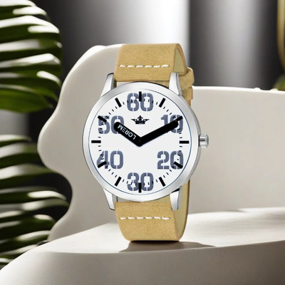 ROTATE LR62 Analog Watch  - For Men