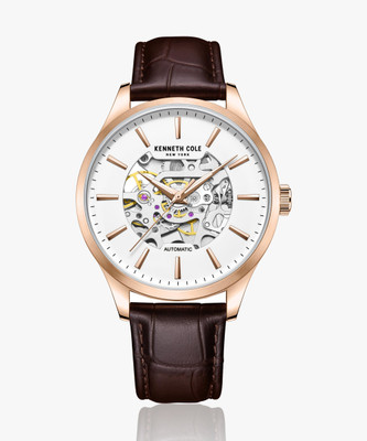 Kenneth Cole KCWGE2216901MN Analog Watch  - For Men