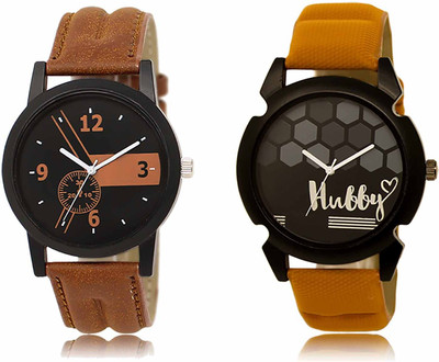 Scepter scepter01-scepter32 Analog Watch  - For Men