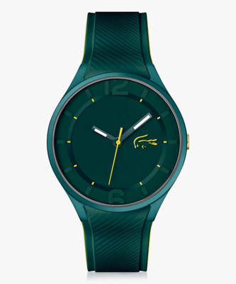 LACOSTE Ollie Ollie Analog Watch  - For Men