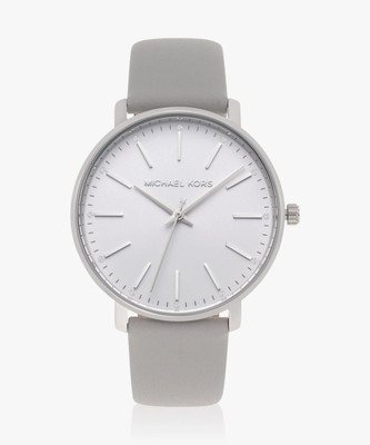 MICHAEL KORS Pyper Pyper Analog Watch  - For Women