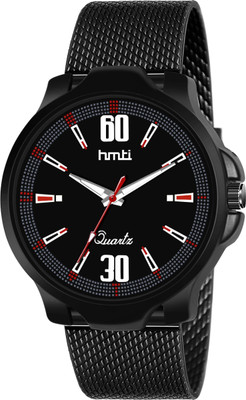 Carson Analog Watch  - For Men