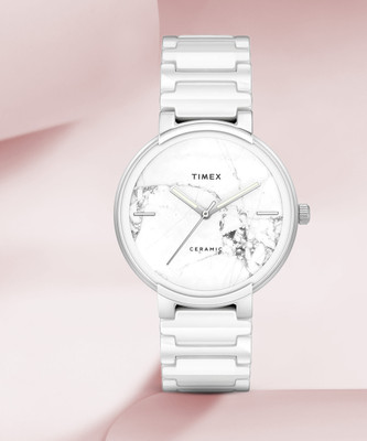 TIMEX Analog Watch  - For Women