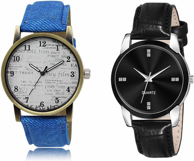 ROTATE LR28-LR343 Analog Watch  - For Men & Women