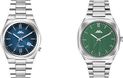 Timorix Analog Watch  - For Men