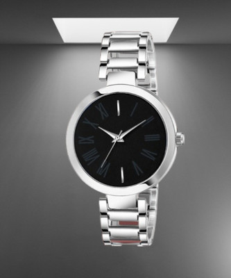 house of common Analog Watch  - For Women
