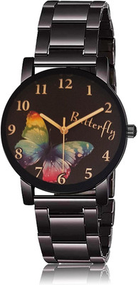 TIMETRANSELEVATE GCPL20 Analog Watch  - For Women
