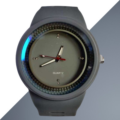 Revibe Analog Watch  - For Men