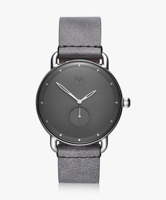 MVMT REVOLVER Revolver Analog Watch  - For Men