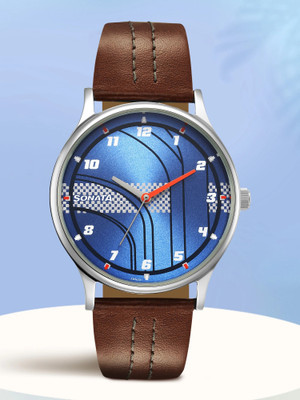 SONATA Sonata RPM 3.0 Sonata RPM 3.0 Analog Watch  - For Men