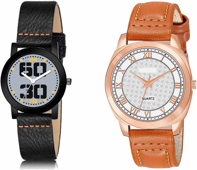 Scepter LR251-LR337 Analog Watch  - For Women