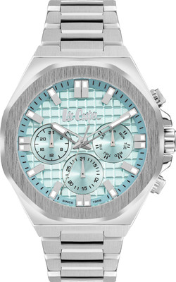 LEE COOPER LC07982.300 Analog Watch  - For Men