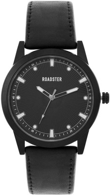 Roadster RD24-1A Analog Watch  - For Men