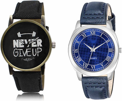 ROTATE LR27-LR339 Analog Watch  - For Men & Women