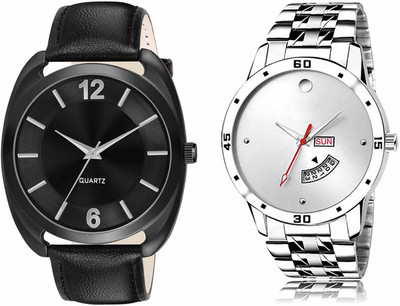 ROTATE LR76-LR103 Analog Watch  - For Men