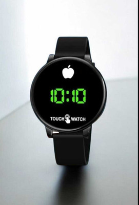 kailash enterprises Digital Watch  - For Boys & Girls