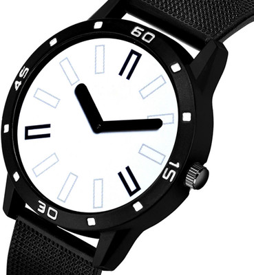 EXCLUCITY EX-LR57 Analog Watch  - For Men