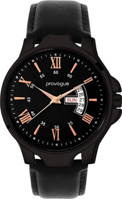 PROVOGUE Premium gifting watch for man and boys 4080 Analog Watch  - For Men